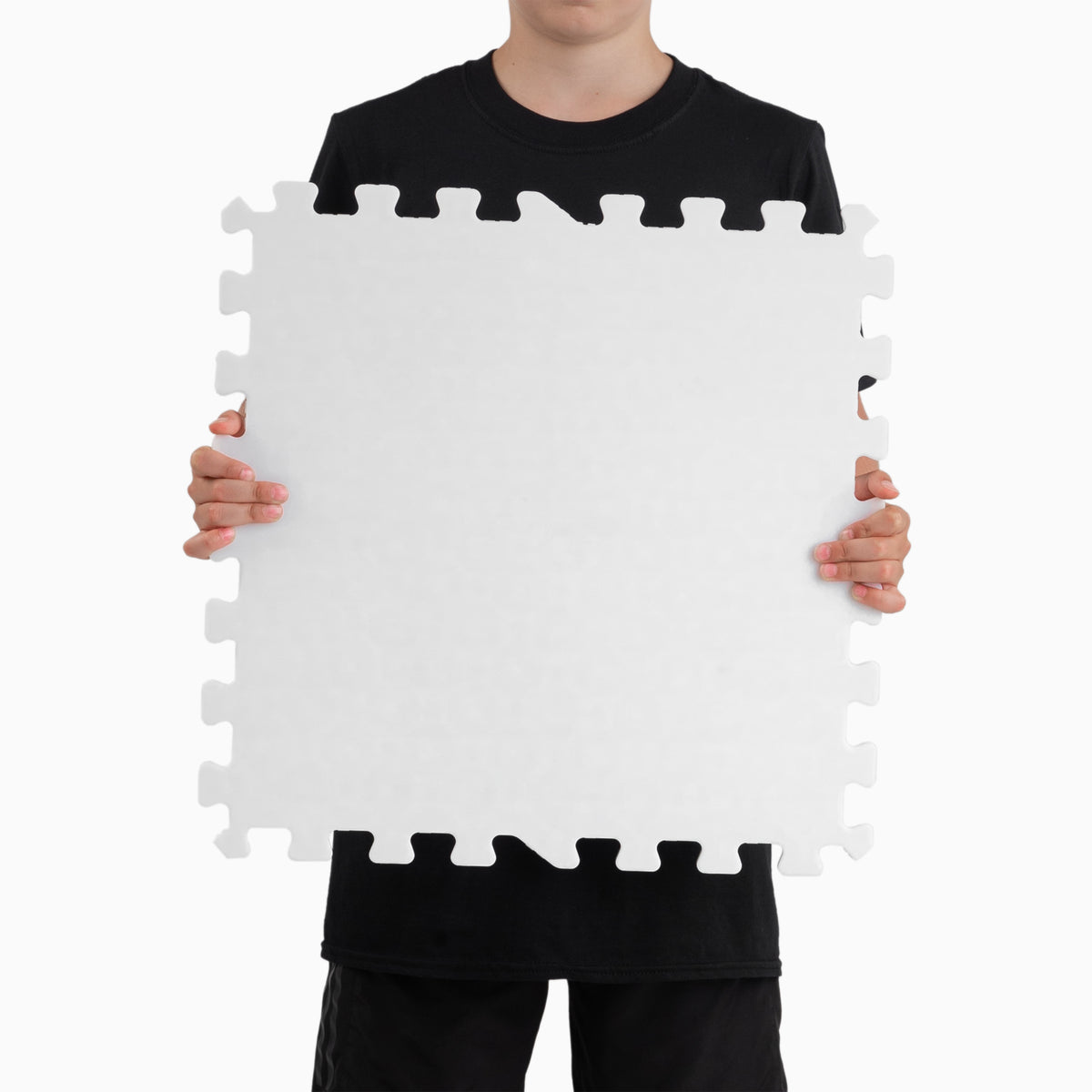 Synthetic Ice Revolution Tiles Hockey Tiles HockeyShot Canada