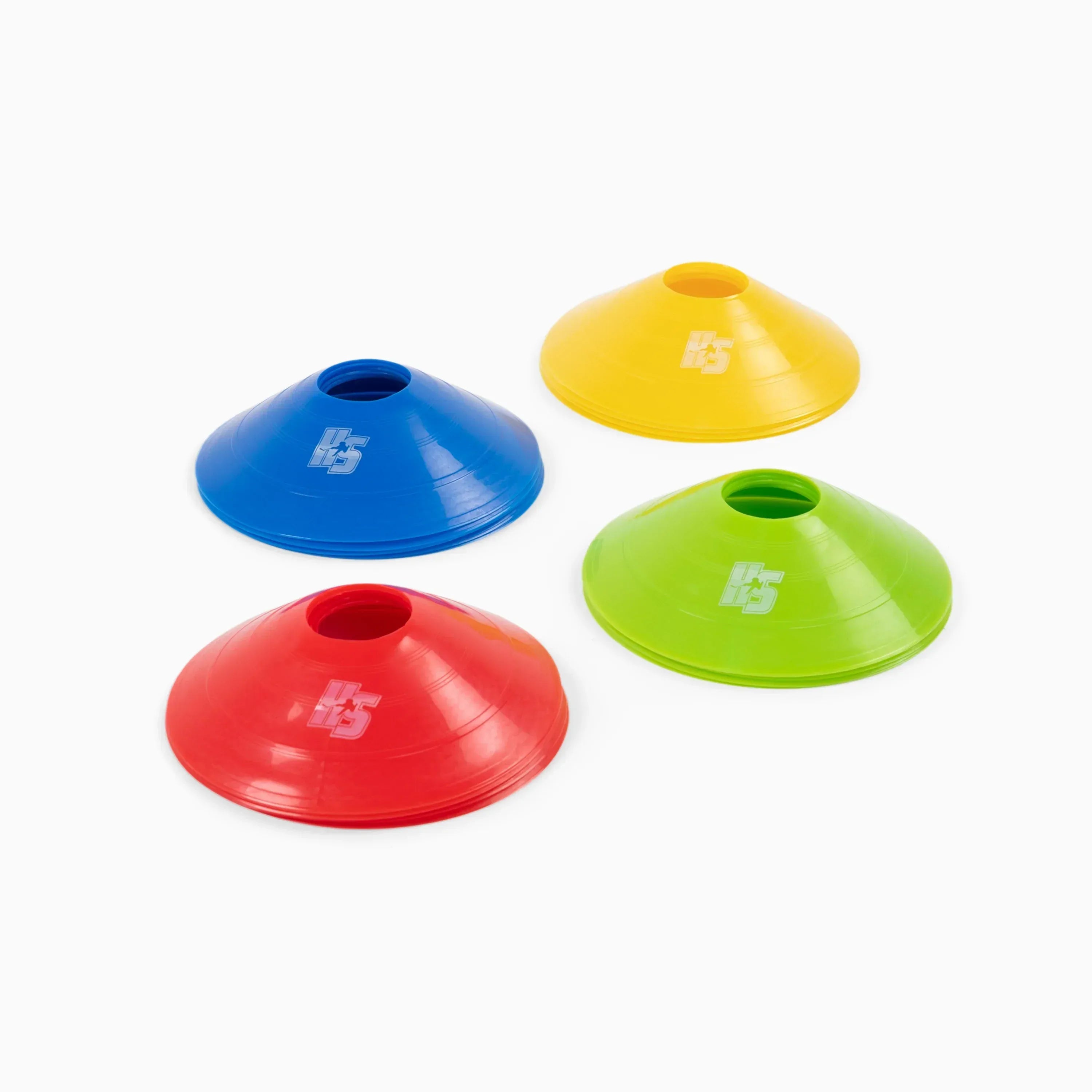 Training Cones (Set)