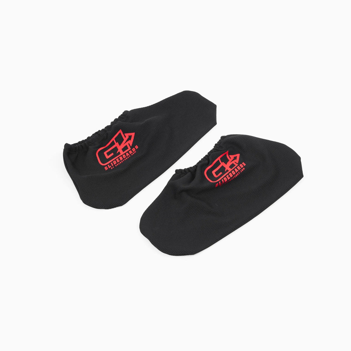 G1 Slide Board Booties Skating Accessory HockeyShot Canada