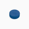 Lightweight 4 oz Puck - HockeyShot