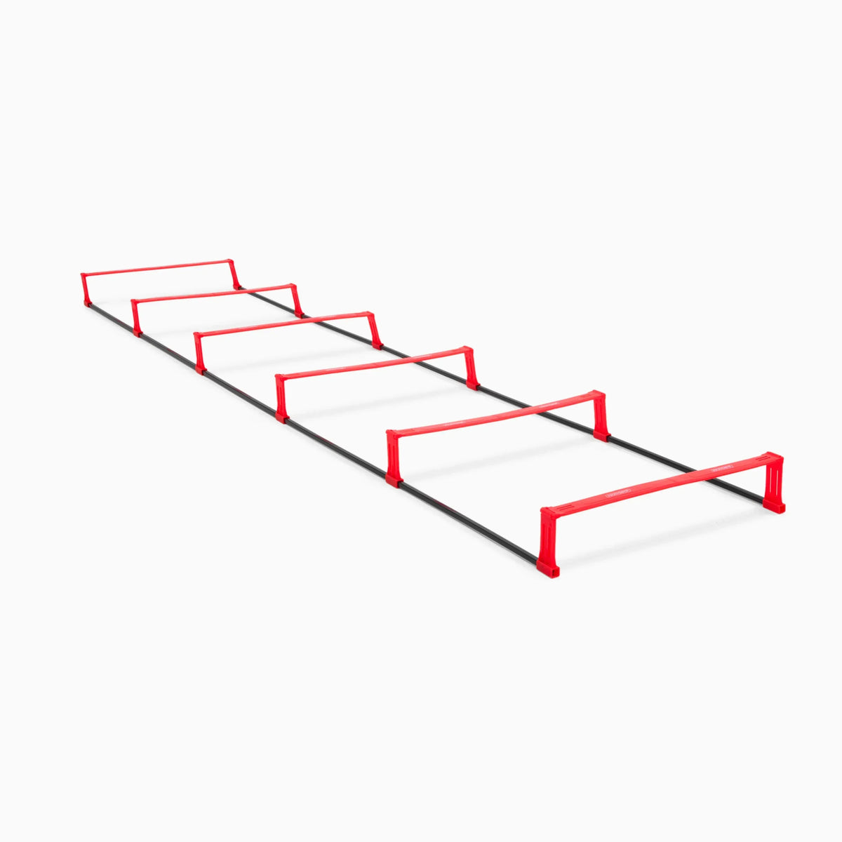 Boost Ladder Dryland Training Aid HockeyShot Canada