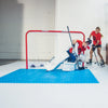 Synthetic Ice Revolution Hockey Tiles - HockeyShot