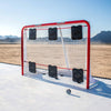 Sharpshooter Targets - HockeyShot