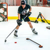Speed Deke Pro - HockeyShot
