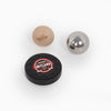 Stickhandling Accessories Pack - HockeyShot